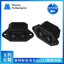 늄܇Ʒֲ^2+8늳ز̨ŵƿ܇늿ĸ