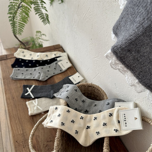 ﶬnɐLolitaϵYͲcinsŮͲѶm