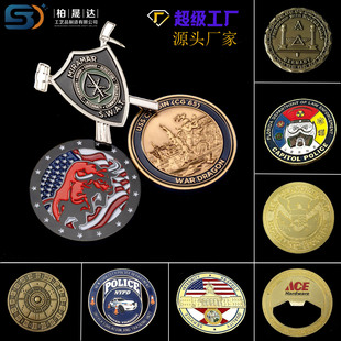 ���S��܊���ټo��ſ����p��ű�yʽ�๦���\�Ͻ��_ƿ���o���