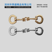 ����Ь���b�朗l�۷�������������F�����\�Ͻ�Ь������ᘿ�