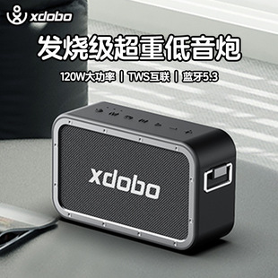ϲ����xdobo1983MAX�{������120W���ʱ�y���Ñ�������ص�����
