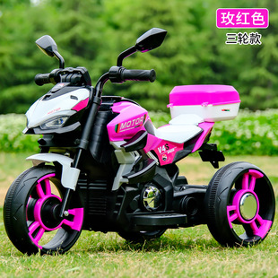 ��ͯ늄�Ħ��܇��݆܇����С���ƿ܇�к�Ů�������b�س�����܇