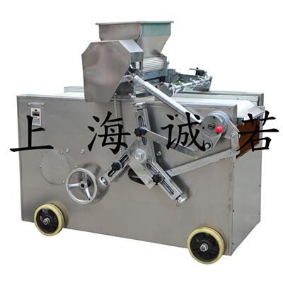 supply food Industry Cookie Machine Cookies Molding Machine food leisure time Mechanics Manufactor