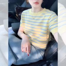 �H��춮aƷչʾ����-��Ͱ��Sɫ�l�y�A�Iᘿ�����T��Ů2026�ļ���
