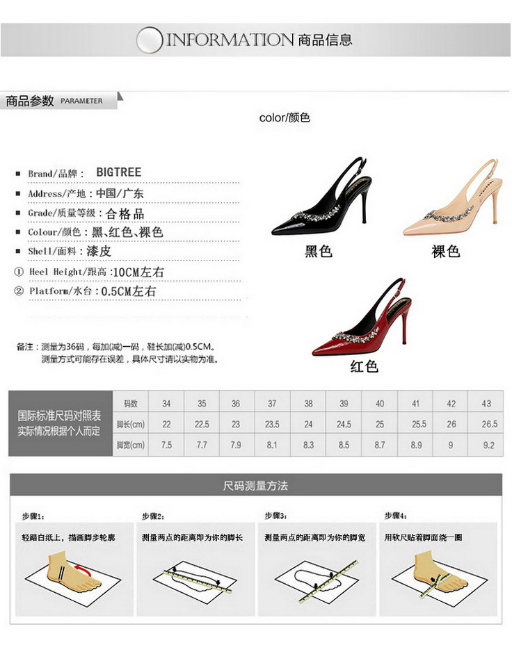 h2mQjv+hzNSVMXKhofe6zcHR4M2R9wwWW2oA