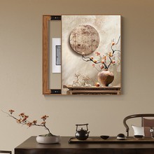 ����ʽ�Q����������늱����b����ג쮋�ڿ�ˮ����