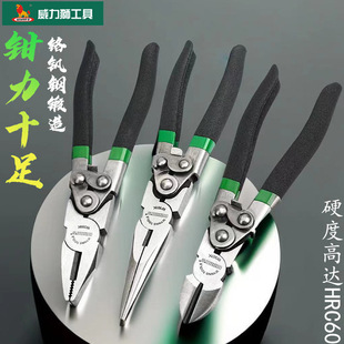 �����{ʡ��䓽z�Q����б���Q�๦���f��늹����I���Q�����QW208k