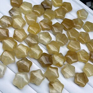 ��Ȼˮ�� �S�z�� ���� ����� 20M �ߴ� diyͨ����� ��������