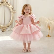�羳Ůͯ����ȹ�߶˻�ͯ���������Ԫ����һ�����ͯ����ȹ����