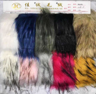 �S��ֱ�N����ë �ں�ë ����ë �LëȾ���Lë�q����ë�Ië�l����