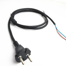 �n��KC��о��ˮ���߲��^���z�� �����ɔ_�ŭh β���ɼӹ�늄ӹ���