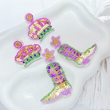 �W����g����Ƭ����ѥ�Ӷ��h ���|�F���ֹ�����ʹڶ�ᔶ��