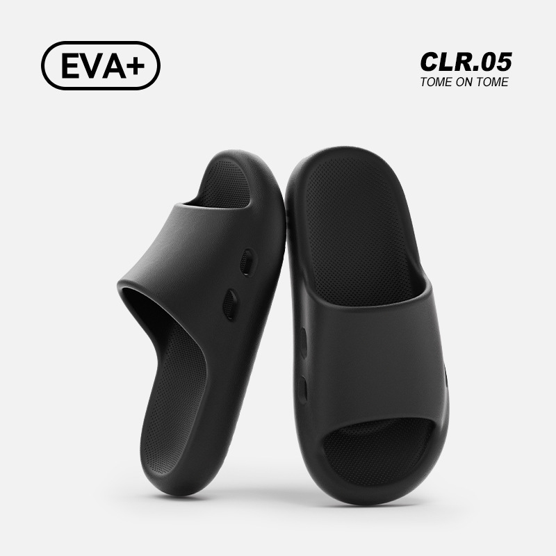 블랙 (26년 신상, 발 냄새 방지, 발에 무리 없음) (남성용)