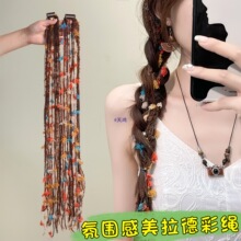 �����L�����¾��l���Kţ�������L�����K�p�ٰl������˃�ͯ���l��