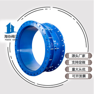 VSSJA-CF�p���m�����^�ɲ�ʽ��λ��s�^BF�p���m��λ��s��