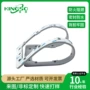 阻燃储能减震定制密封垫