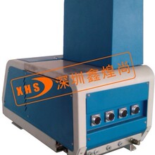 �����z�C�S�Ұ��ԄӸ��ٟ����z�L�z�C С����ʽ�����z���z�C���l