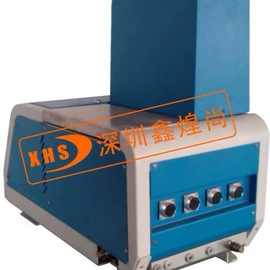 包装机械配件;点胶设备;其他电子制造