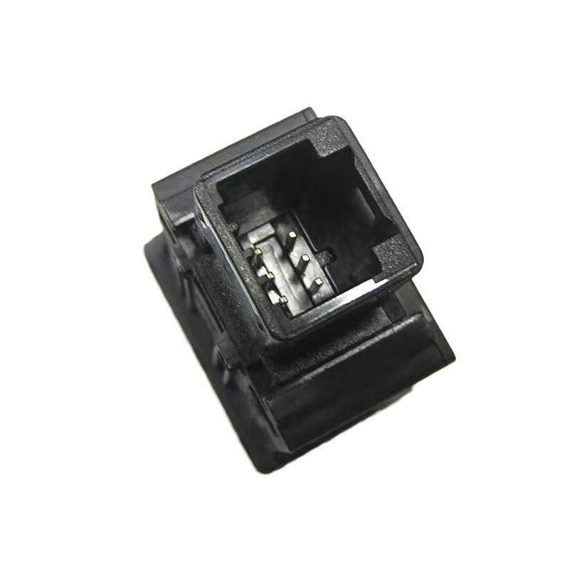 GDNEWTOP es adecuado para los interruptores de luces antiniebla de los coches Chevrolet Aveo y Lepin. image 7