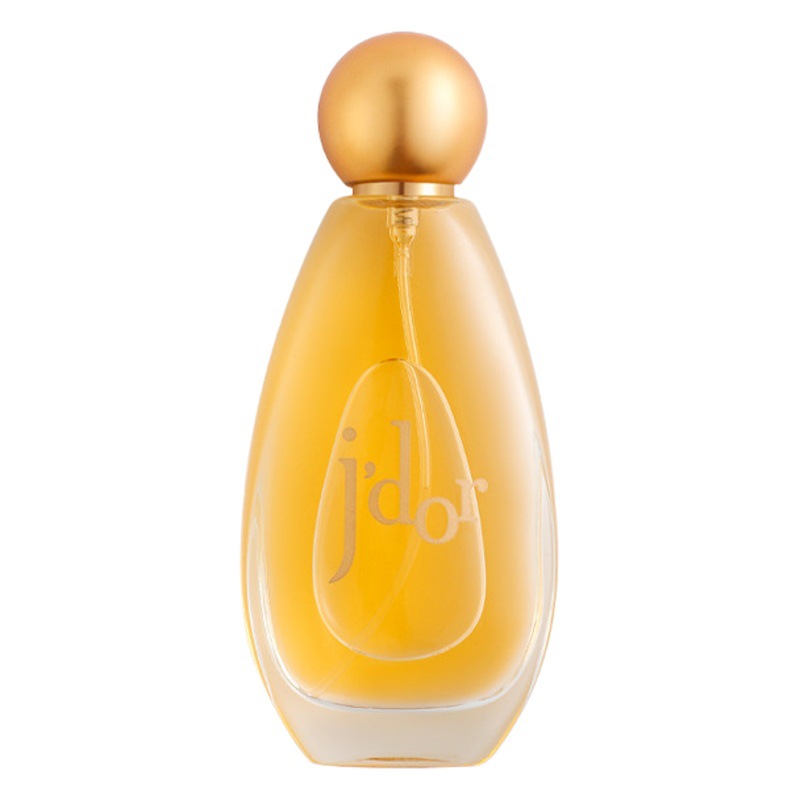 Perfume Lady y otros Li Fei real me señora perfume femenino sabor de larga duración Fragancia ligera chica regalo fresco 50ml Generación de cabello