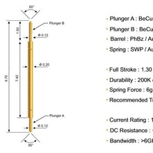 �F؛����0.2���l���ɜyԇ̽� KTS020�M��bga�p�^̽� ic�yԇ̽�