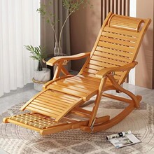 ���Γu�u���ۯB�������ݴ����̨�������e�������b�ο͏d���Ƀ���