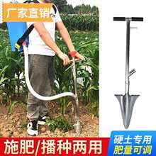 �c��ʩ���ք���������ʩ�����r�ö๦��С�ͷ���׷���P�քӲ��N�C