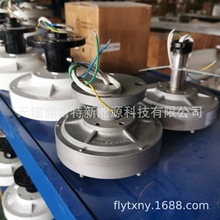 600��300�D24v12v���D�ٴ�ֱ�S�L���l늙C���õ��D�ٟo�Fо늙C