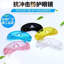 ؛Դֱɫ~oR ˮwRLɳҷoR