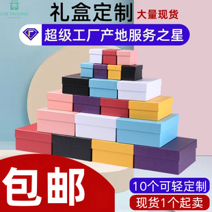 ����w�Y�������}�Q�Y���Ʒ�����ˮ�Y��С�����F؛�����p����