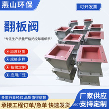 �քӚ��늄ӷ��η����y���I���m���ܟ���ͨ�L���y�{�L���~΁݆