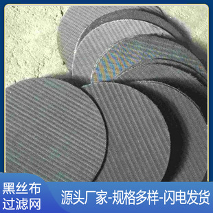 �����w���^�V�W��Ĥ�C�A���^�V�WƬ����ƽ�y�����ڽz���WƬ