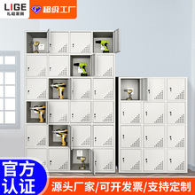 늄ӹ߳늙ضTřƿ늳֙Cƽ荌vC늙