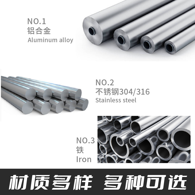 ǱɵгSC/SCJ/SDA/MSQB Ͻ  Ԫ