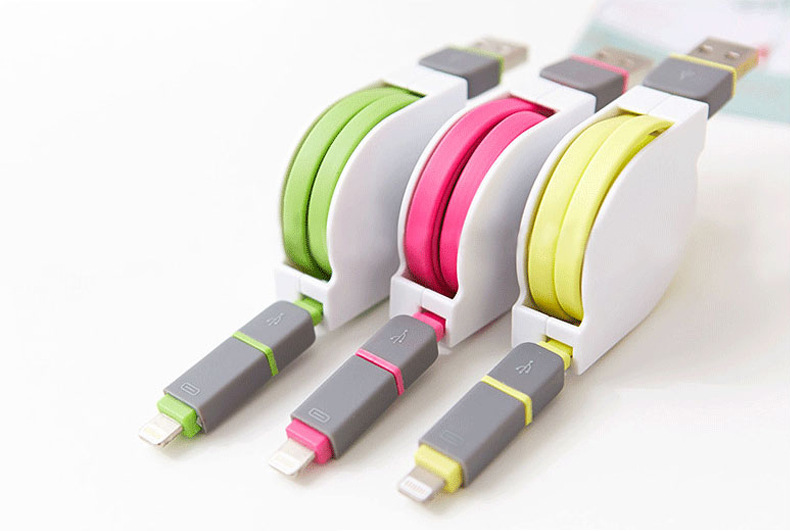 塑伯 TPEE二次注塑包胶|TPEE|汕头TPEE材料厂家 TPEE材料【原料】