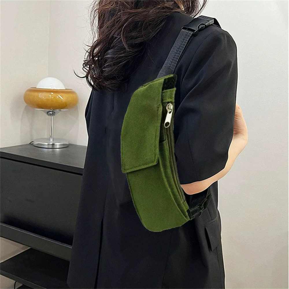 Многофункциональный противоугонный пакет документов для путешествий за границей