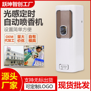 �S���҃ȼ�����ՙC�Ƶ��ԄӇ���C���r���F���¿՚��������C