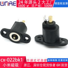 n����^늄�܇����܇�����B����pog�Դ�ݽz�׌�������opi������