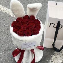 С���Lõ�廨����������Ů�������������նY�ﮅ�Iĸ�H������