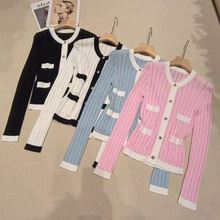 ��*25�紺�¿���|�r�аٴ�A�I��������@�����±���ᘿ��_��