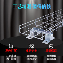 �W����|�����\���P��X�Ͻ����ɢ��C���W�j��������