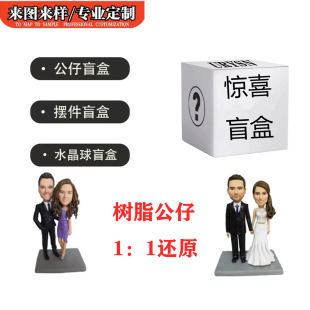 �羳���Ɠu�^���޷��濨ͨ�[���Ҿ��b���ͬ�W���ѶYƷ�ֹ�