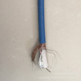 ͨ����|MHYVRP-10*2*1.5ú�V�þ���ϩ�^����������ͨӍ��