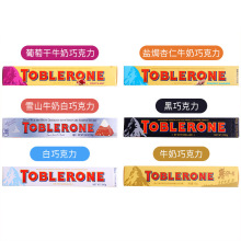 ��ʿ�M���������ɿ����͵�ľ�A�ķ���ţ�̺��ɿ���100g���������