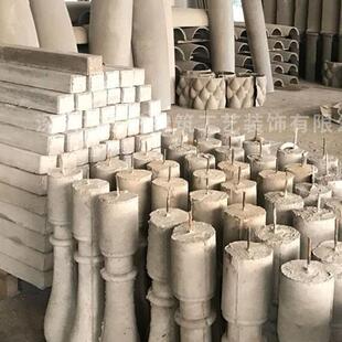 ���Ƅe���⠝�b�GRC�b��l �ܿھ�GRC ���׾��_�R��ˮ�ྀ�l