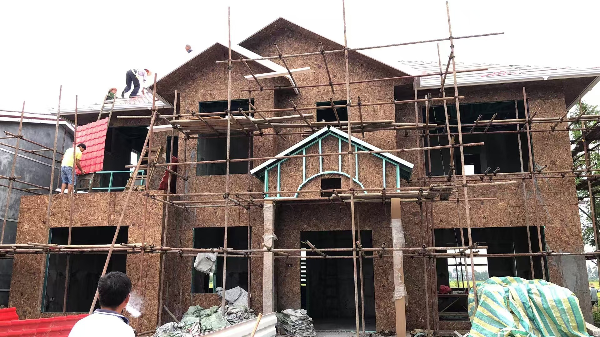 微信图片_20250121152551