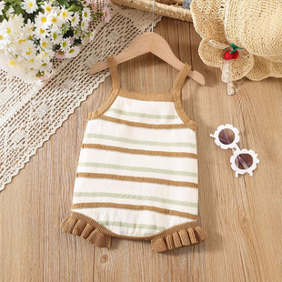 �냺��ƨ���ļ��Q�������޵���˯������Ů�����o���B�w���ǹ���
