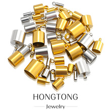 ���P䓵�Ͱ 朿� �K�� Ƥ�K�B�ӿ� DIY����_��ֹ��Ʒ����18K