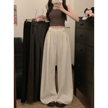 2025�����OӋ��ϵ�����bѝ���eѝŮ���ѝ�����ϵ�ѝ