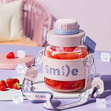 ���ֵ������Ů���ɐ۱�y��Ǳ������ܴ������W��ˮ����ƿ�����